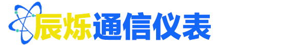 通讯仪表门户网站